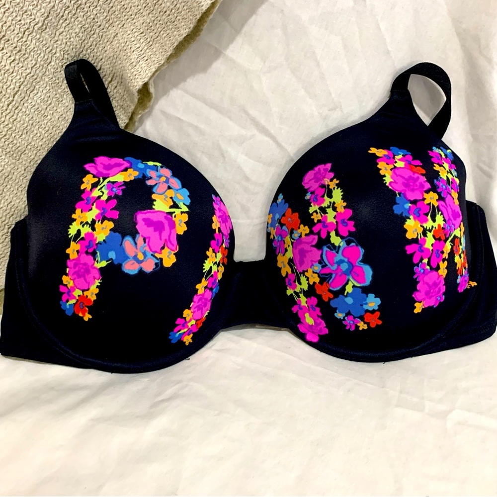 Victorias Secret PINK Bra